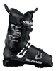 26/27SALOMON双板鞋S/PRO SUPRA 85 W 商品缩略图0