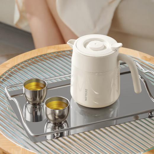 【JGM内部】金拱门2026年100元组合二 商品图0