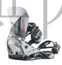 26/27SALOMON固定器HOLOGRAM 商品图0