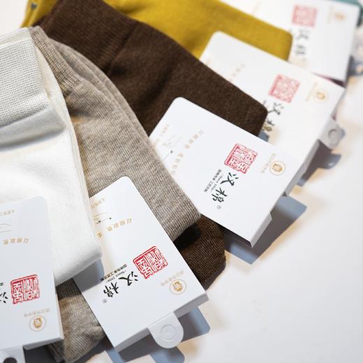 【JGM内部】金拱门2026年100元组合七 商品图1