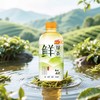 康师傅鲜绿茶350ml*12 商品缩略图1