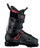 26/27SALOMON双板鞋S/PRO SUPRA 100 商品缩略图0