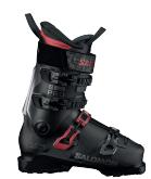 26/27SALOMON双板鞋S/PRO SUPRA 100 商品图0