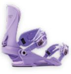 26/27NITRO固定器Cosmic 商品图0