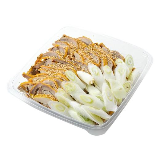 怪味鸡片(家庭装) 760g/份 商品图1