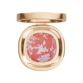 花联烤粉大理石腮红3#宝格丽粉9g