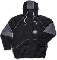 26/27JBMC雪服BLACK PANTHER JACKET 商品图0