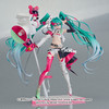 【GSC预售定金】1/7标准比例 Racing Miku 2025Ver. 初音未来 GT计划 商品缩略图2
