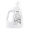 SukGarden蔬果园蓝风铃香水柔软洗衣液（线下）-3.5kg 商品缩略图5