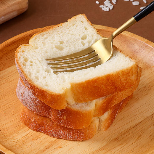 米酿天然酵液吐司 商品图2