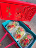 红箱晴王葡萄礼盒 商品缩略图3