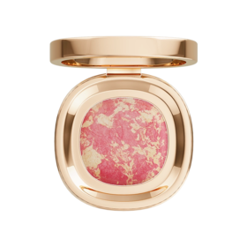 花联烤粉大理石腮红1#樱花粉9g