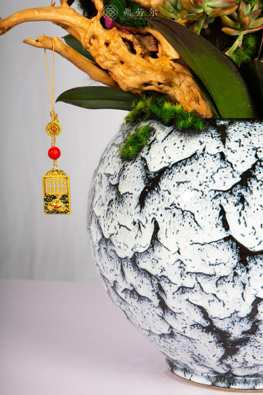马年大吉 商品图4