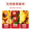 SukGarden初樱红石榴香氛沐浴露-500g 商品缩略图3