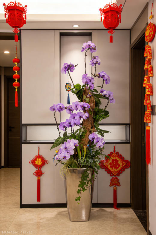 骏马迎春 商品图1