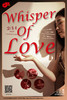 【上海 2.14 晚7点】Whisper of love 商品缩略图0
