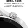 【加赠5条表带】多功能智能手表DT3 MAX IP68级防水 带无线充电 商品缩略图5