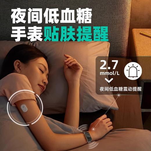 【科技健康礼】2盒装 加赠 抱枕 午休毯 商品图3