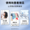 SukGarden蔬果园幸福香氛多效衣物柔顺剂（袋装）-1kg 商品缩略图4