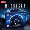 Topps NBA 2025/26 Midnight Hobby 篮球球星卡 午夜篮球 收藏卡 商品缩略图1