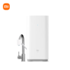 小米净水机增强版400G台厨上式mr432纯水器mr424-a 商品缩略图0