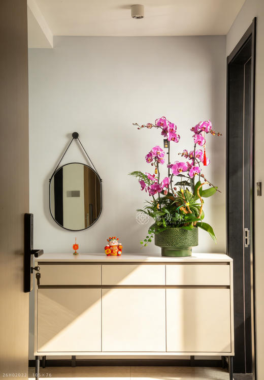 金马送瑞 商品图0