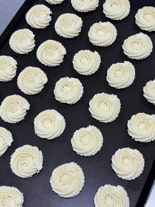 碧根果黄油酥 商品图1