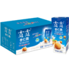 露露 杏仁露250mL×12利乐装 0蔗糖轻享 商品缩略图5