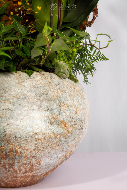 马驮财宝 商品图4