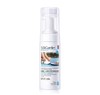 SukGarden蔬果园小白鞋清洗剂-150ml 商品缩略图0