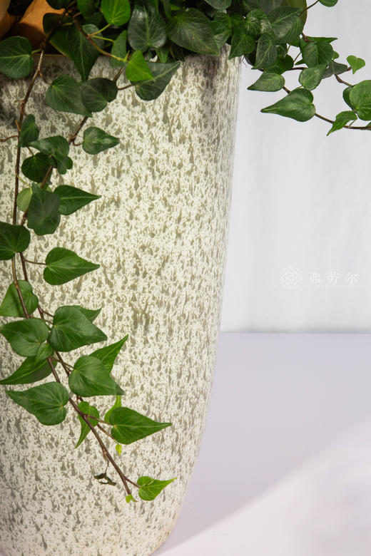 马到福临 商品图4