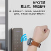 【加赠5条表带】多功能智能手表DT3 MAX IP68级防水 带无线充电 商品缩略图6