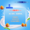 露露 杏仁露250mL×12利乐装 0蔗糖轻享 商品缩略图3