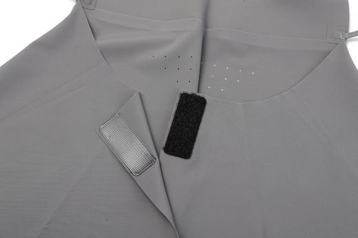 CB春夏-轻薄护颈防晒面罩Z26510101Q00 商品图2