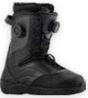 26/27NITRO雪鞋Crown BOA 商品图0