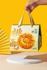 2026【手工桃酥】礼盒 商品缩略图1