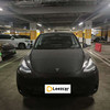 特斯拉 ModelY  后轮驱动版【长租-北京】 商品缩略图1