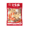 思念全家福真空锁鲜火锅丸子500g 商品缩略图4