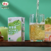 牵手（together）青苹果100%果汁饮品青苹果汁250ml*10盒 商品缩略图1