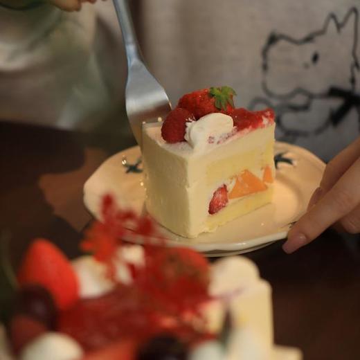 马到福临·莓果贺岁 商品图2