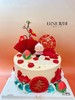福如东海A 商品缩略图0