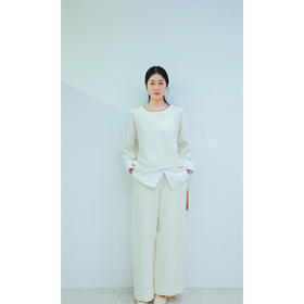 【2026东衣作】阔腿裤（25809454辛夷-设计师）