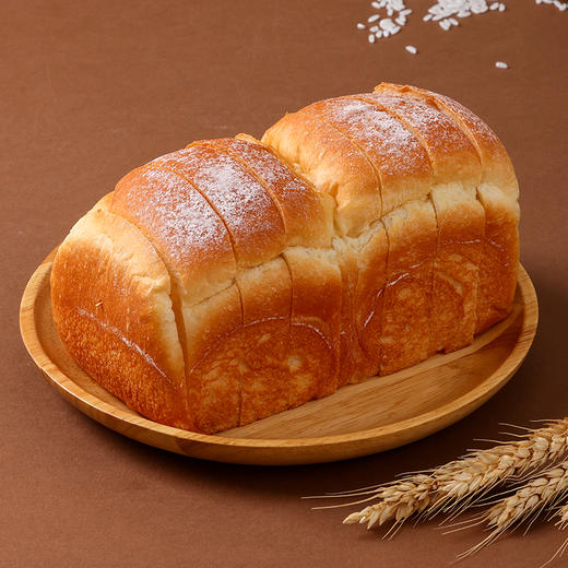 米酿天然酵液吐司 商品图4