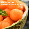 【海南哈密瓜】皮薄肉厚脆甜多汁 一口沦陷~ 商品缩略图2