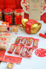 马到福来·新年发财礼盒 商品缩略图4