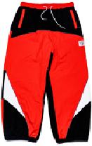 26/27JBMC雪服TWENTYTHREE PANTS