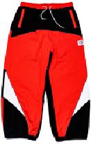 26/27JBMC雪服TWENTYTHREE PANTS 商品图0