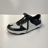 Westory2026年春季限量休闲运动鞋分趾鞋深口单鞋W26AM51051 商品缩略图2