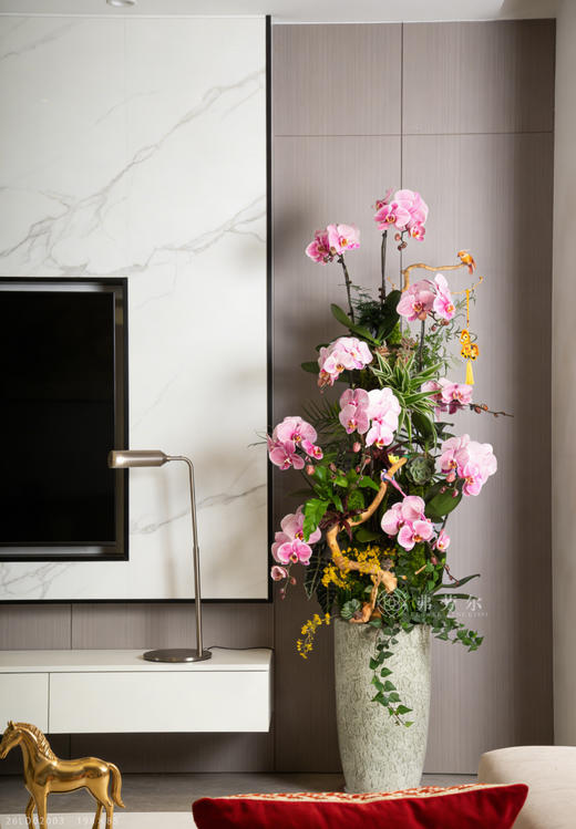 马到福临 商品图0