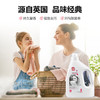 SukGarden蔬果园樱花香水除菌洗衣液-3.5kg 商品缩略图4